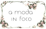 Blog de Moda