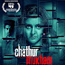 " Chathurmukham " Selected to 25th Bucheon International Film Festival.