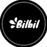 Bilbil Online Shop
