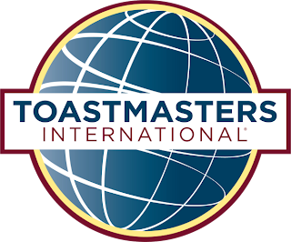 http://3.bp.blogspot.com/-BoI6EJrDY2k/Tk1BneIZauI/AAAAAAAAB9A/InrmUR893N0/s320/Toastmasters+International+globe+logo+2011.png