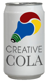 Graphic Design Colorado Springs Creative Juices