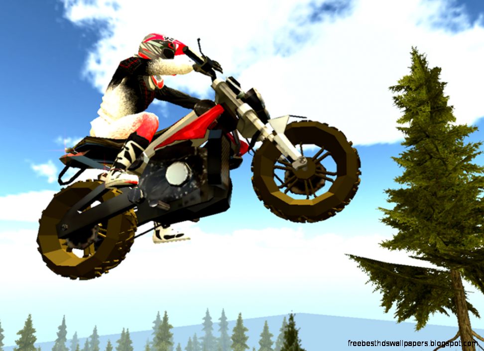 Trail Bike Extreme Stunt Rider Android Apps on Google Play Trail Bike Extreme Stunt Rider Android Apps on Google Play