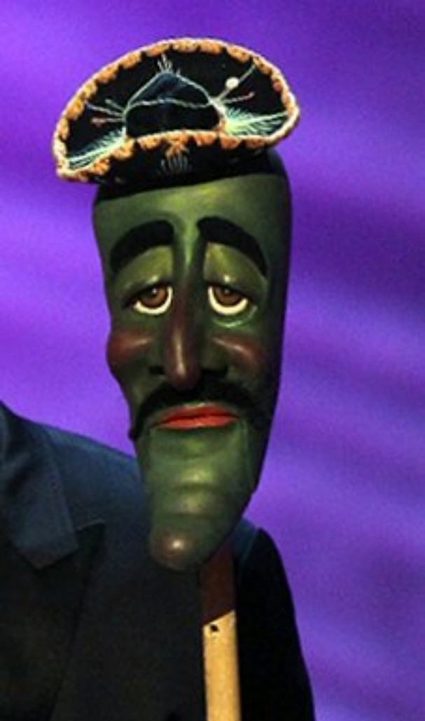 Totally Jacked Up Aircraft Photos April 2013