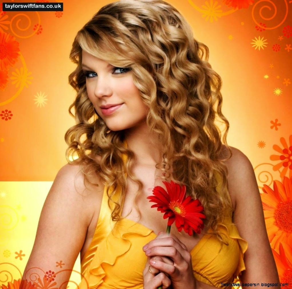 Desktop women wallpaper Desktop women wallpaper