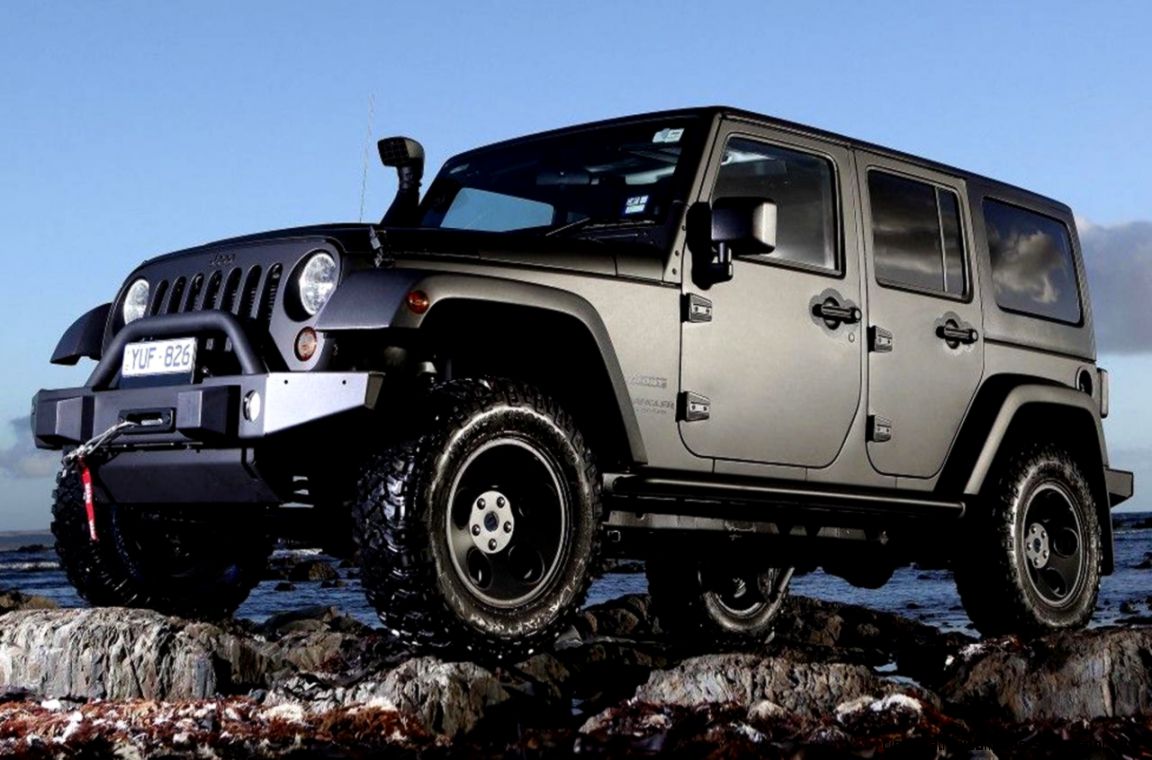 Car Wallpaper Jeep Latest Models Wallpaper Wallpapers Collection Car Wallpaper Jeep Latest Models Wallpaper Wallpapers Collection