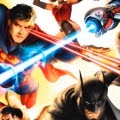 BATMAN/SUPERMAN: NUEVOS DETALLES DEL RODAJE 