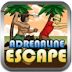 tai game Adrenaline Escape cho iphone