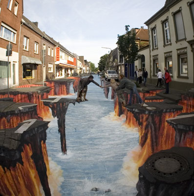 art art