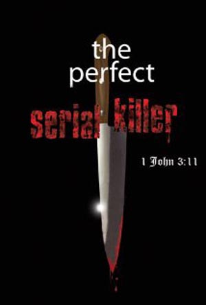 The Deceit (2011) The Deceit (2011)