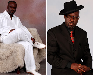 new music single releases 2013