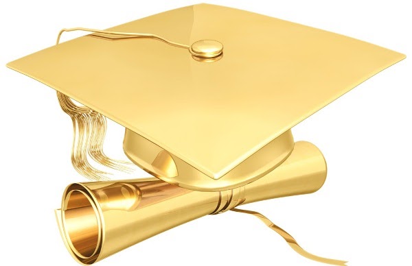 Judul Skripsi Akuntansi Sektor Publik Hmps Akuntansi