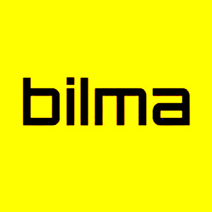 Site Bilma