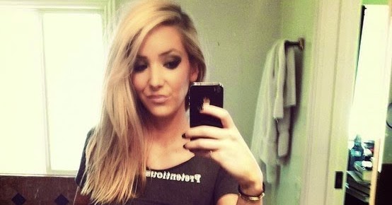 are max no sleeves and jenna marbles dating are max no sleeves and jenna marbles dating