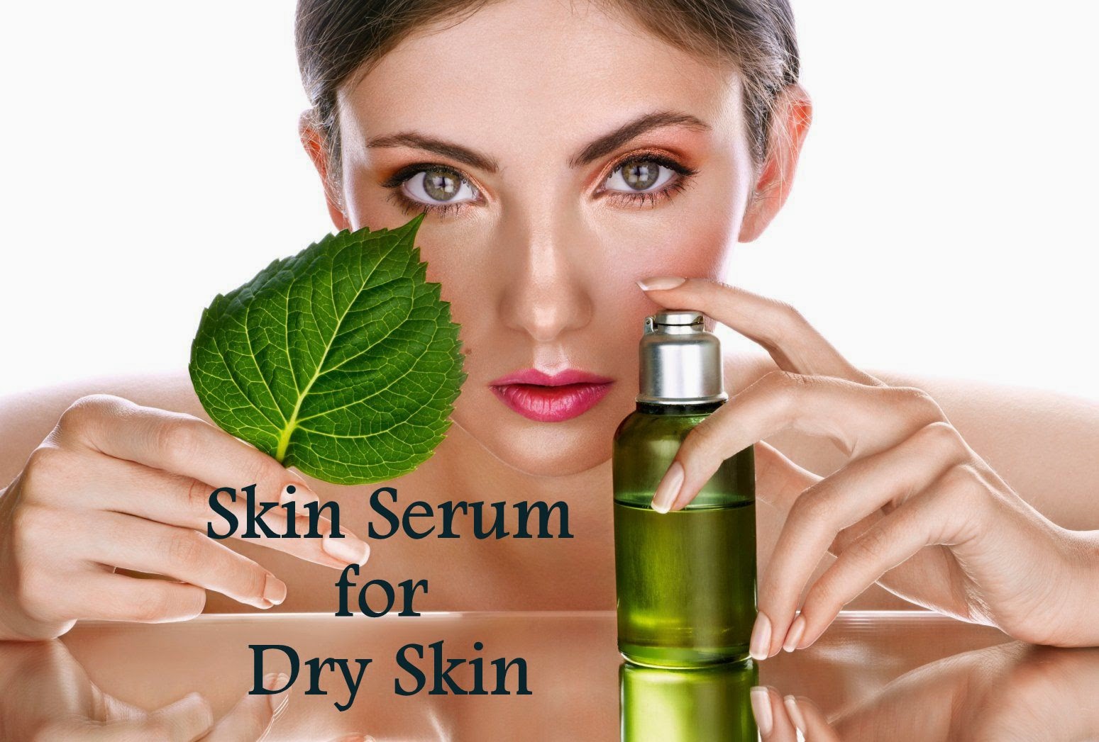 Top 10 Skin Serum for Dry Skin Total Stylish