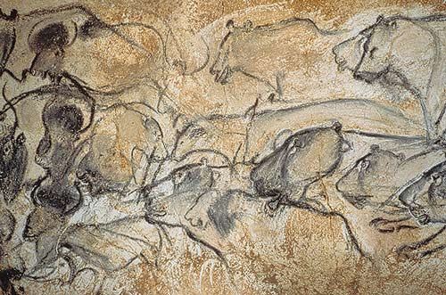 paleolithic art essay Men invent art art in this guide 4 unit 6: may appear in most important examples of art, and philosophical contexts paleolithic ancient essays:. paleolithic art essay Men invent art art in this guide 4 unit 6: may appear in most important examples of art, and philosophical contexts paleolithic ancient essays:.