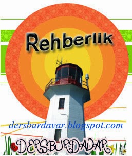 REHBERLİK