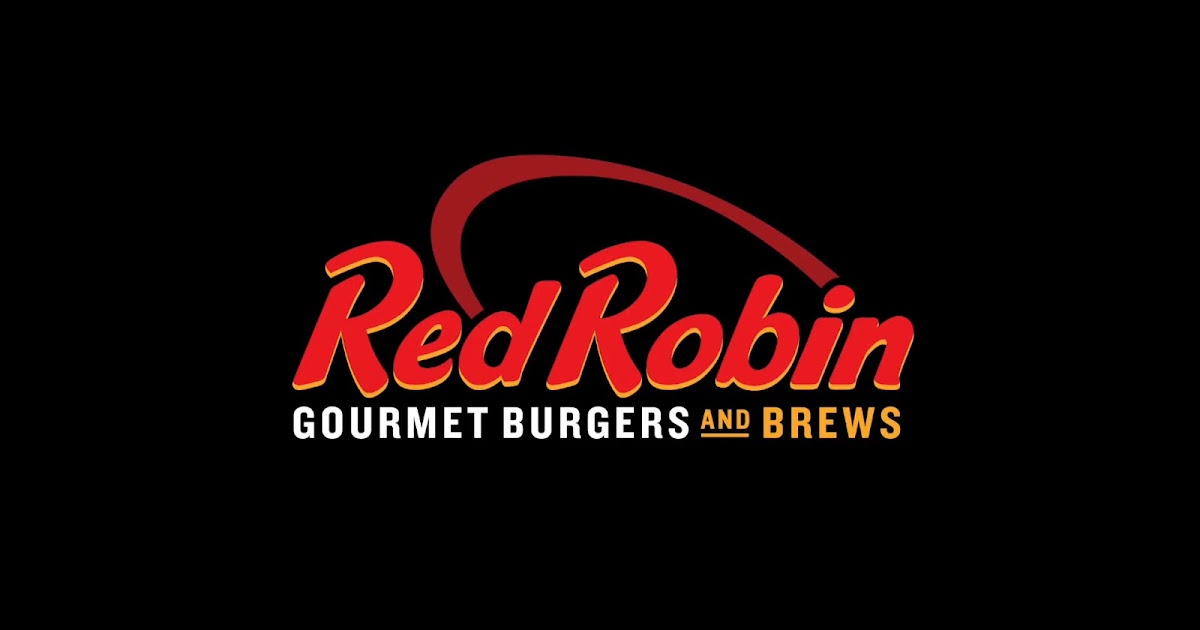 Tomorrow's News Today Atlanta Red Robin to Replace Ruby Tuesday at
