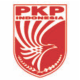 PKPI