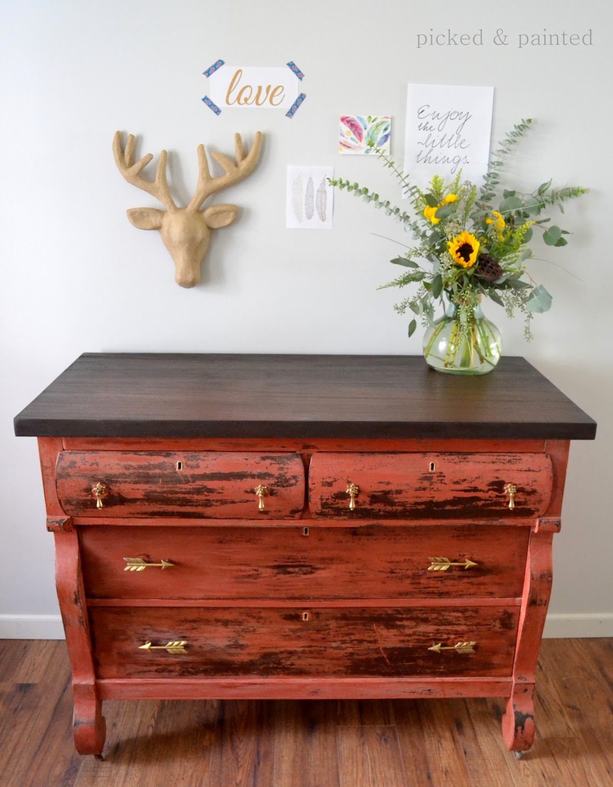 Helen Nichole Designs