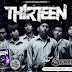 Lirik Lagu Thirteen - Jakarta Story Lyrics (2012)