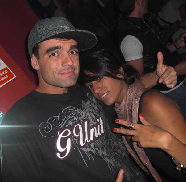 SOUL CITY, A DECADE IN PICTURES Mark Devlin