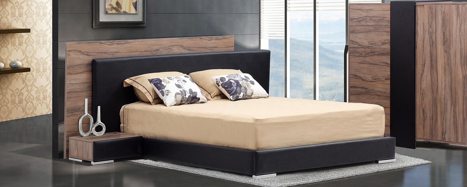 Image Decoration Chambre A Coucher Affordable Images Chambres A Image Decoration Chambre A Coucher Affordable Images Chambres A