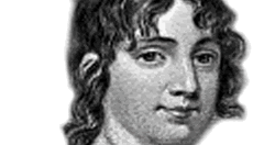 Whozits, a Kids' Biography Blog: Everything I Know I Learned from