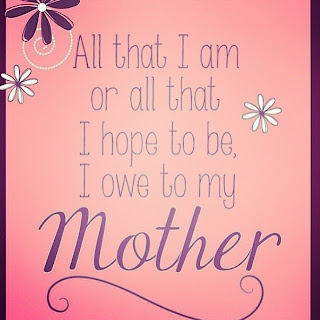 Happy Mother's Day Messages Happy Mother's Day Messages