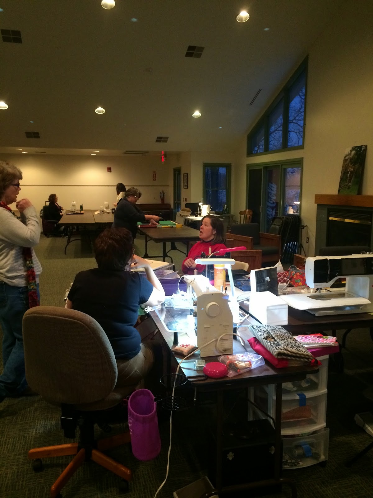 Sewing Machine Store Ann Arbor at Melvin Brady blog