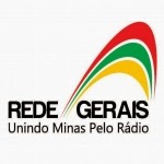 Ouvir a Rádio Gerais FM 107,7 de Salinas / Minas Gerais - Online ao Vivo