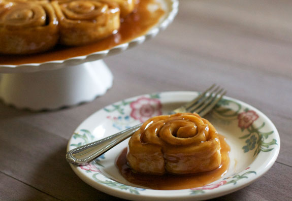 Good Buns