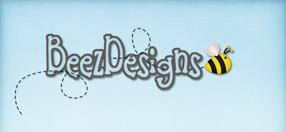 BeezDesignz