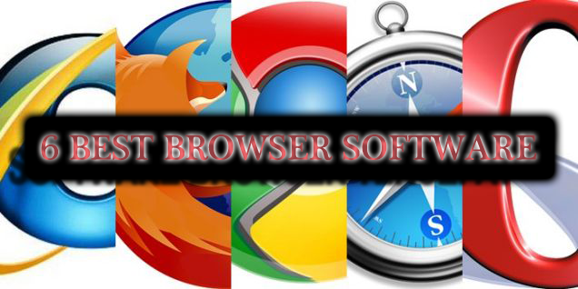 Fastest Free Browser Fastest Free Browser