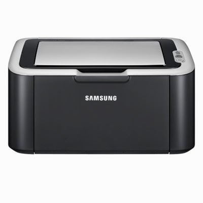 samsung ml-1860 драйвер windows 7