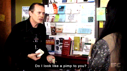 Rising Stars Of Comedy You Should Be Watching Thehive Asia Meet rising stars of comedy from bengaluru and delhi. the hive asia