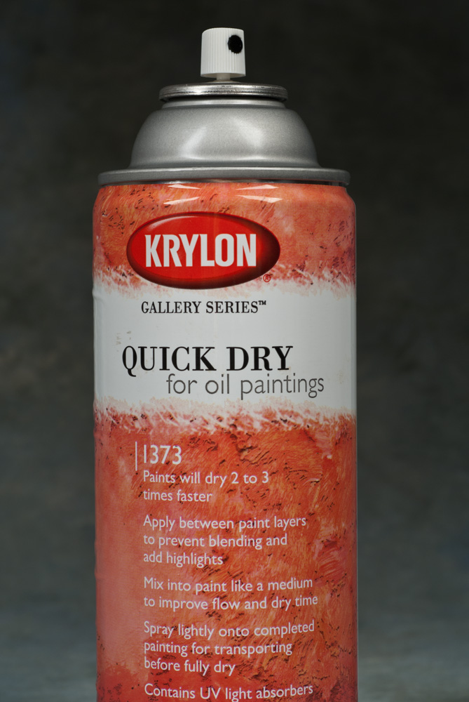 Oil Painting Slow Drying Oil Oil Painting Slow Drying Oil