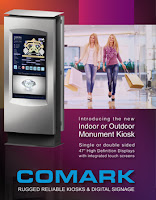 Brochure Kiosk2
