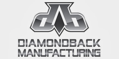 Diamondback Manufacturing