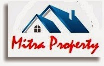 mitra property