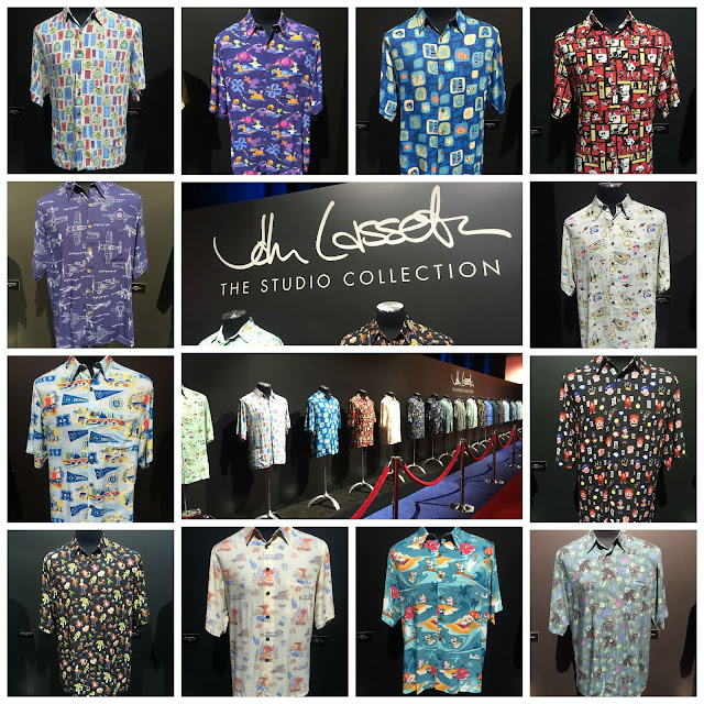 john_lasseter_hawaiian_shirt_collection.jpg