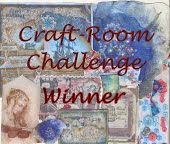 Craft-Room Challenge