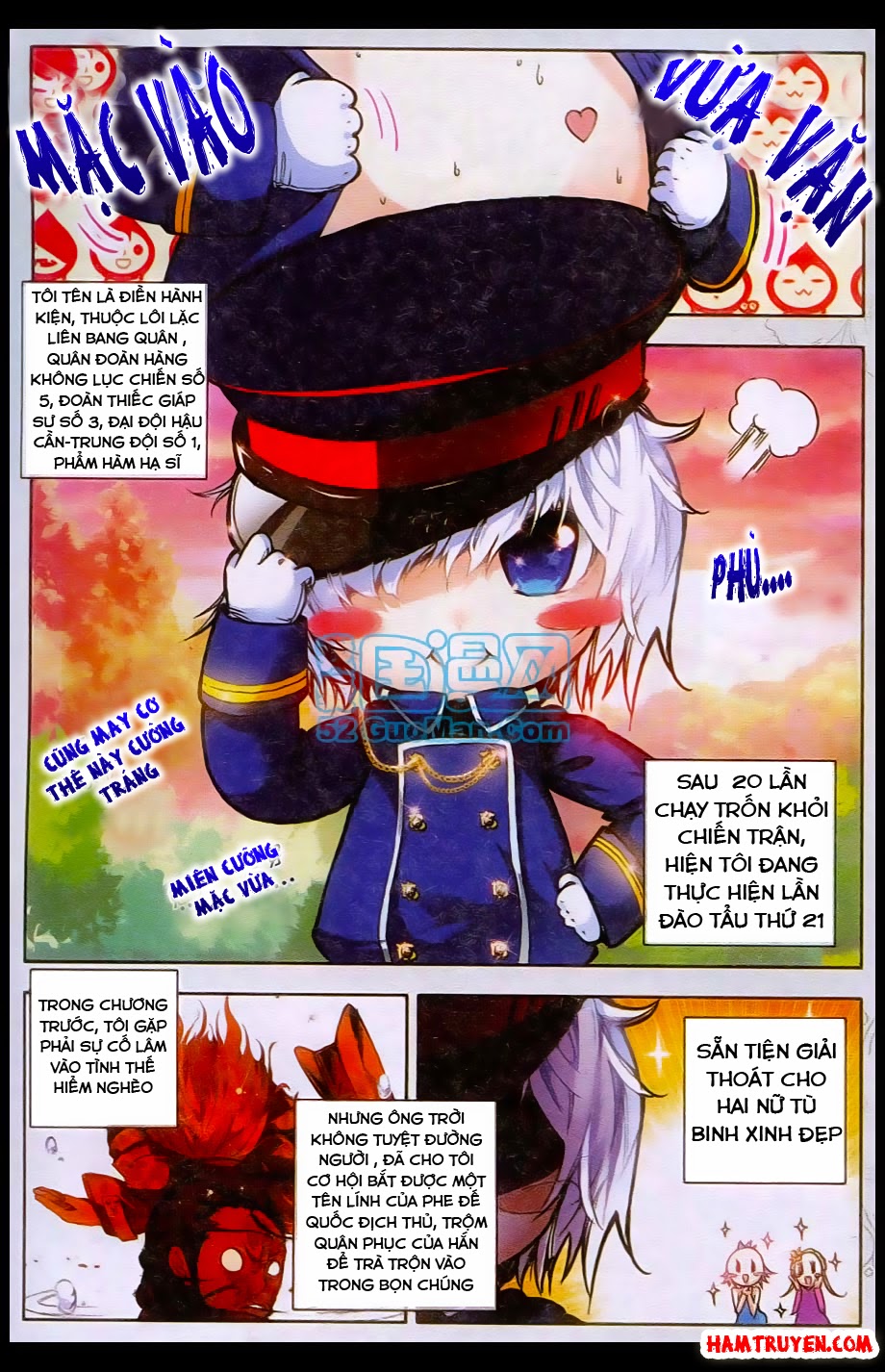 Upload by Truyenquanhta.blogspot.com