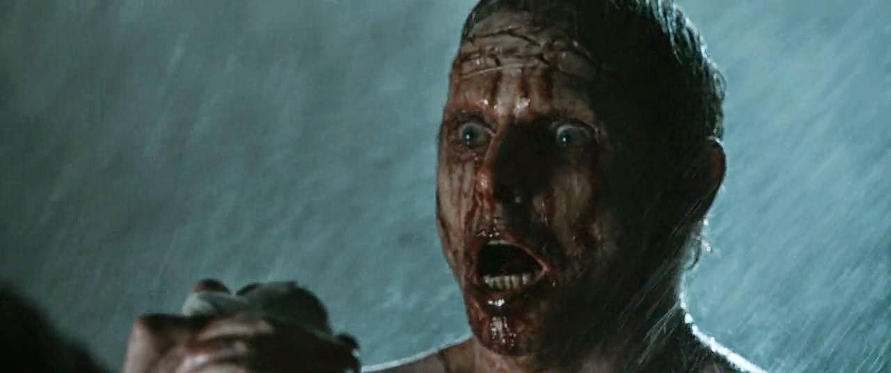 Pirates 1986 Torrent Downloads Download Pirates full