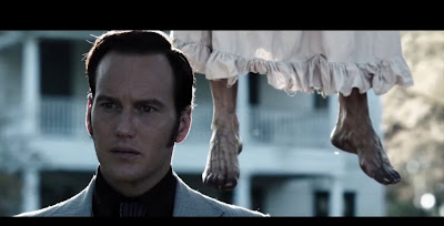 the-conjuring-1.jpg