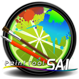 http://3.bp.blogspot.com/-BpYX_Yd4Vz0/VSegcQrzzxI/AAAAAAAAAL4/G28QrU0dNX0/s1600/paint_tool_sai_icon_for_windows_7_by_excharny-d60mud4.png