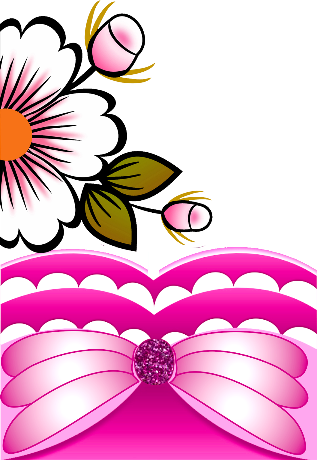 Resultado de imagem para desenhos para adesivos de unhas para imprimir adesivos de unhas Aparador Sala De Jantar ~ Resultado de imagem para desenhos para adesivos de unhas para imprimir adesivos de unhas