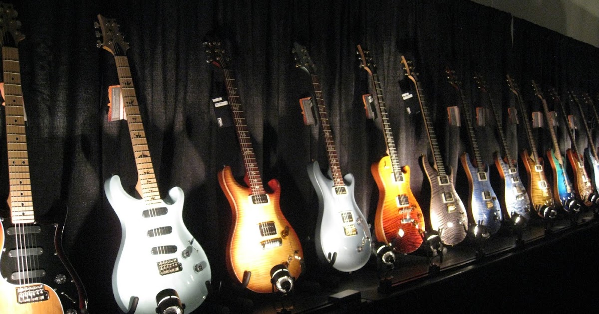 HiZ vs. LoZ Impedance, DI Boxes, Preamps, and Mic Level v. Line