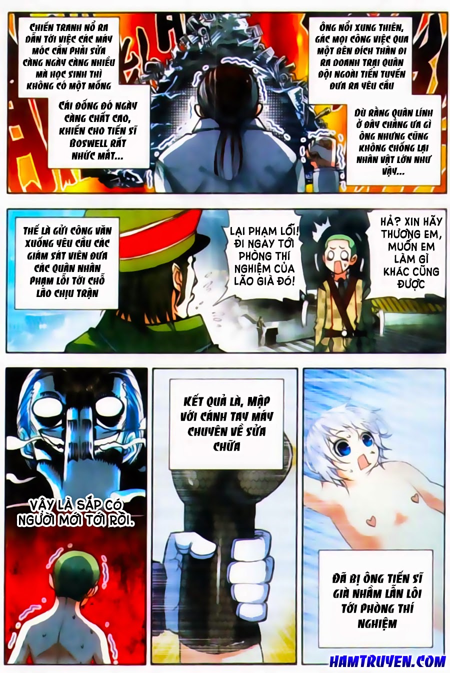 Upload by Truyenquanhta.blogspot.com