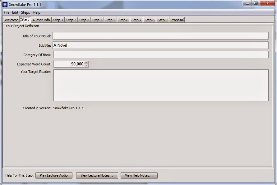 snowflake pro software free download snowflake pro software free download