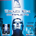 Deus EX Free  Download For PC